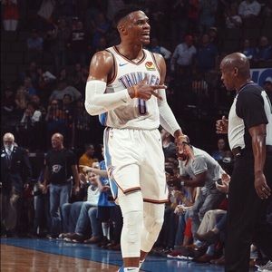 Meet your Posher, Mohamed